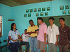 Donation of Tables and Chairs to the Preschool16_thumb.jpg